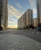 Продам 1-комнатную квартиру, ул. имени Героя Ростовского 8, 38 м²