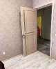 Продам 2-комнатную квартиру в Краснодаре, РИП, Прикубанский внутригородской округ микрорайон имени Петра Метальникова ул. Петра Метальникова 28, 64 м²