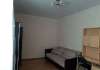 Сдам 2-комнатную квартиру в Краснодаре, РИП, Российская ул. 267/3к4, 50 м²