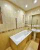 Продам 3-комнатную квартиру в Краснодаре, КМР, ул. Тюляева 19/2, 73 м²