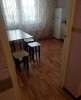 Сдам 1-комнатную квартиру в Краснодаре, ККБ, ул. Генерала Трошева 33, 37.8 м²