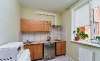 Продам 1-комнатную квартиру в Краснодаре, РИП, ул. 1 Мая 344, 31.2 м²