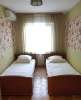 Сдам 3-комнатную квартиру в Краснодаре, ЧМР, Ставропольская ул. 125, 55 м²