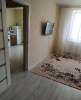Сдам 1-комнатную квартиру в Краснодаре, РИП, Прикубанский внутригородской округ мкр-н имени Петра Метальникова Тополиная ул. 46к2, 40 м²