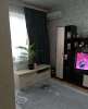 Продам 1-комнатную квартиру в Краснодаре, ККБ, Черкасская ул. 105, 41.6 м²