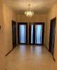 Продам 2-комнатную квартиру в Краснодаре, ЧМР, Кубанская ул. 45к1, 80 м²