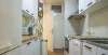 Продам 1-комнатную квартиру в Краснодаре, РИП, Московская ул. 131к1, 38.6 м²