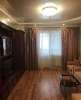 Продам 2-комнатную квартиру в Краснодаре, Центр, ул. Володи Головатого 172, 80.2 м²
