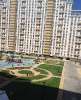 Сдам 1-комнатную квартиру в Краснодаре, Центр, Красная ул. 176/5, 39 м²