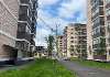 Продам 2-комнатную квартиру в Краснодаре, Энка-п.Жукова, ул. им. Героя Хабибуллина д. 7, 64 м²
