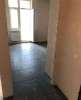 Продам 1-комнатную квартиру, ул. имени Героя Георгия Бочарникова 12, 45.5 м²