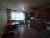 Сдам 2-комнатную квартиру в Краснодаре, ФМР, Монтажников, 75/40/15 м²