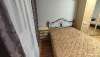 Продам 1-комнатную квартиру в Краснодаре, ГМР, Валерия Гассия , 40/20/10 м²
