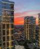 Продам 1-комнатную квартиру в Краснодаре, ФМР, Совхозная ул. 1к7, 54 м²