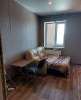 Сдам студию в Краснодаре, РИП, Интернациональный б-р 110, 30 м²