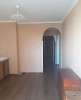 Продам 2-комнатную квартиру в Краснодаре, КМР, Уральская ул. 119/2, 59.5 м²