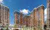 Сдам 1-комнатную квартиру, ул. Героя Пешкова 14/4, 37 м²
