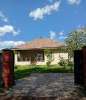 Продам дом в Краснодаре, РИП, ул. Архитекторов, 120 м², 6 соток