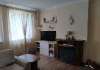 Продам дом, Колосистый п., муниципальное образование, 213 м², 4 сотки