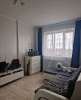 Продам 1-комнатную квартиру в Краснодаре, ЮМР, мкр-н  пр-т Чекистов 42, 37 м²