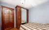 Продам 3-комнатную квартиру в Краснодаре, Аврора, ул. Фёдора Лузана 15, 67 м²