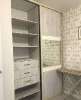 Продам 2-комнатную квартиру в Краснодаре, РИП, Московская ул. 131к1, 44.8 м²