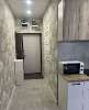 Сдам студию, мкр-н Любимово 5/1, 28 м²