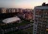 Продам 1-комнатную квартиру в Краснодаре, ККБ, Домбайская ул. 10/2, 48 м²