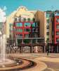 Продам дом в Краснодаре, ЧМР, ул. Баха 10, 175 м², 4 сотки