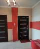 Сдам 1-комнатную квартиру в Краснодаре, ФМР, пр. Репина 3, 48 м²