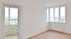 Продам студию в Краснодаре, РИП, ул. Есаульская д. 57, 20 м²