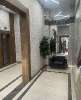 Продам студию, ул. Героя Пешкова 14к3, 26.1 м²