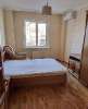 Продам 2-комнатную квартиру в Краснодаре, ФМР, ул. Атарбекова 7, 68.1 м²