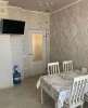 Сдам 2-комнатную квартиру в Краснодаре, ККБ, Домбайская ул. 63, 60 м²