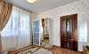 Продам 3-комнатную квартиру в Краснодаре, Кожзавод, Западный внутригородской округ Кожевенная ул. 56, 105 м²