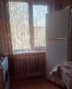 Сдам 2-комнатную квартиру в Краснодаре, ЮМР, микро пр-т Чекистов 10, 54 м²