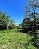 Продам дом, Знаменский п., муниципальное образование, 88 м², 5 соток