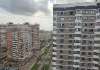 Продам 2-комнатную квартиру в Краснодаре, РИП, Адмиралтейский б-р 3к1, 58.7 м²