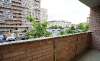Продам 3-комнатную квартиру в Краснодаре, РИП, ул. Евгении Жигуленко 3, 78 м²