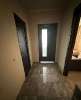 Сдам 1-комнатную квартиру, Краснодарский п., ул. Шевцова 5, 34 м²
