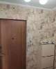 Продам 1-комнатную квартиру в Краснодаре, ЮМР, микро пр-т Чекистов 7/2, 35 м²