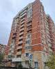 Продам 2-комнатную квартиру в Краснодаре, МХГ-СМР, ул. Западный Обход 42к1, 60 м²