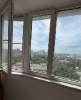 Продам 1-комнатную квартиру в Краснодаре, РИП, Российская ул. 79/3к2, 40 м²
