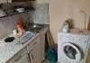 Сдам 1-комнатную квартиру в Краснодаре, РИП, ул. 1 Мая 228, 30 м²