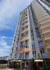 Продам 2-комнатную квартиру в Краснодаре, Центр, Красная ул. 176лит2, 61.4 м²