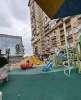 Продам 1-комнатную квартиру в Краснодаре, ПМР, Бородинская ул. 156/2, 40.9 м²