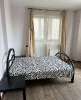 Сдам 2-комнатную квартиру в Краснодаре, ФМР, ул. Монтажников 14/1, 70 м²