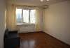 Продам 1-комнатную квартиру в Краснодаре, ЗИП, Карякина, 37.4/19.3/10.1 м²