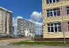 Продам 3-комнатную квартиру, б-р Адмирала Пустошкина 11, 80 м²