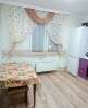 Сдам 1-комнатную квартиру в Краснодаре, ККБ, ул. Генерала Трошева 31, 39 м²